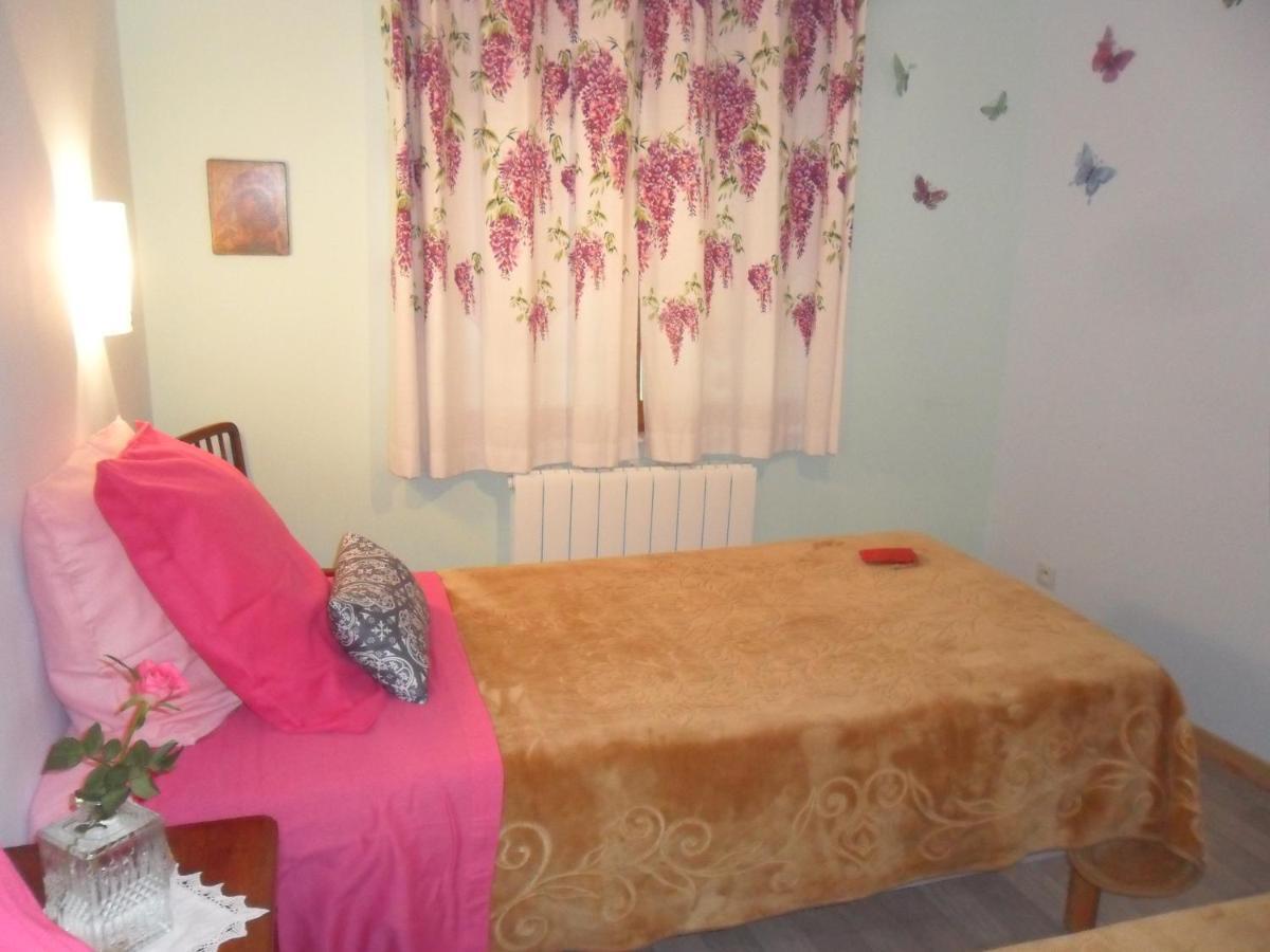 Welcome Authuille Dış mekan fotoğraf
